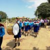 division sports 2019 7